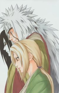 BUY NEW naruto - 16204 Premium Anime Print Poster
